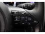 Toyota Yaris 1.5 Hybrid 115 First Edition | Navigatie | Adaptive Cruise | Digitaal instrumentenpaneel | Keyless | Camera | Apple Carplay / Android Auto | Clima | 16 inch
