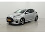 Toyota Yaris 1.5 Hybrid 115 First Edition | Navigatie | Adaptive Cruise | Digitaal instrumentenpaneel | Keyless | Camera | Apple Carplay / Android Auto | Clima | 16 inch
