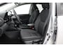 Toyota Yaris 1.5 Hybrid 115 First Edition | Navigatie | Adaptive Cruise | Digitaal instrumentenpaneel | Keyless | Camera | Apple Carplay / Android Auto | Clima | 16 inch