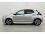 Toyota Yaris 1.5 Hybrid 115 First Edition | Navigatie | Adaptive Cruise | Digitaal instrumentenpaneel | Keyless | Camera | Apple Carplay / Android Auto | Clima | 16 inch