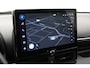 Toyota Yaris 1.5 Hybrid 115 First Edition | Navigatie | Adaptive Cruise | Digitaal instrumentenpaneel | Keyless | Camera | Apple Carplay / Android Auto | Clima | 16 inch