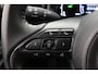 Toyota Yaris 1.5 Hybrid 115 First Edition | Navigatie | Adaptive Cruise | Digitaal instrumentenpaneel | Keyless | Camera | Apple Carplay / Android Auto | Clima | 16 inch