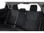 Toyota Yaris 1.5 Hybrid 115 First Edition | Navigatie | Adaptive Cruise | Digitaal instrumentenpaneel | Keyless | Camera | Apple Carplay / Android Auto | Clima | 16 inch
