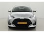 Toyota Yaris 1.5 Hybrid 115 First Edition | Navigatie | Adaptive Cruise | Digitaal instrumentenpaneel | Keyless | Camera | Apple Carplay / Android Auto | Clima | 16 inch