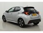 Toyota Yaris 1.5 Hybrid 115 First Edition | Navigatie | Adaptive Cruise | Digitaal instrumentenpaneel | Keyless | Camera | Apple Carplay / Android Auto | Clima | 16 inch