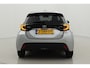 Toyota Yaris 1.5 Hybrid 115 First Edition | Navigatie | Adaptive Cruise | Digitaal instrumentenpaneel | Keyless | Camera | Apple Carplay / Android Auto | Clima | 16 inch