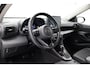 Toyota Yaris 1.5 Hybrid 115 First Edition | Navigatie | Adaptive Cruise | Digitaal instrumentenpaneel | Keyless | Camera | Apple Carplay / Android Auto | Clima | 16 inch