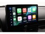 Toyota Yaris 1.5 Hybrid 115 First Edition | Navigatie | Adaptive Cruise | Digitaal instrumentenpaneel | Keyless | Camera | Apple Carplay / Android Auto | Clima | 16 inch