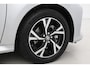 Toyota Yaris 1.5 Hybrid 115 First Edition | Navigatie | Adaptive Cruise | Digitaal instrumentenpaneel | Keyless | Camera | Apple Carplay / Android Auto | Clima | 16 inch