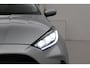 Toyota Yaris 1.5 Hybrid 115 First Edition | Navigatie | Adaptive Cruise | Digitaal instrumentenpaneel | Keyless | Camera | Apple Carplay / Android Auto | Clima | 16 inch