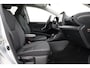 Toyota Yaris 1.5 Hybrid 115 First Edition | Navigatie | Adaptive Cruise | Digitaal instrumentenpaneel | Keyless | Camera | Apple Carplay / Android Auto | Clima | 16 inch