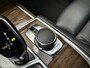 BMW 7-Serie 730d M-Pakket | Luchtvering | Massage | Leder