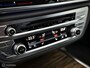 BMW 7-Serie 730d M-Pakket | Luchtvering | Massage | Leder
