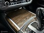 BMW 7-Serie 730d M-Pakket | Luchtvering | Massage | Leder