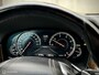 BMW 7-Serie 730d M-Pakket | Luchtvering | Massage | Leder