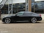BMW 7-Serie 730d M-Pakket | Luchtvering | Massage | Leder