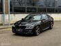BMW 7-Serie 730d M-Pakket | Luchtvering | Massage | Leder