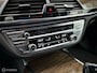 BMW 7-Serie 730d M-Pakket | Luchtvering | Massage | Leder