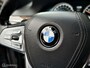 BMW 7-Serie 730d M-Pakket | Luchtvering | Massage | Leder