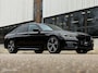 BMW 7-Serie 730d M-Pakket | Luchtvering | Massage | Leder