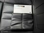 BMW 7-Serie 730d M-Pakket | Luchtvering | Massage | Leder