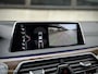 BMW 7-Serie 730d M-Pakket | Luchtvering | Massage | Leder