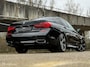 BMW 7-Serie 730d M-Pakket | Luchtvering | Massage | Leder