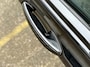 BMW 7-Serie 730d M-Pakket | Luchtvering | Massage | Leder