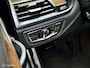 BMW 7-Serie 730d M-Pakket | Luchtvering | Massage | Leder