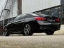 BMW 7-Serie 730d M-Pakket | Luchtvering | Massage | Leder