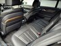 BMW 7-Serie 730d M-Pakket | Luchtvering | Massage | Leder