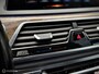 BMW 7-Serie 730d M-Pakket | Luchtvering | Massage | Leder
