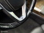 BMW 7-Serie 730d M-Pakket | Luchtvering | Massage | Leder