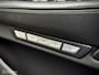 BMW 7-Serie 730d M-Pakket | Luchtvering | Massage | Leder
