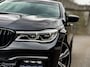 BMW 7-Serie 730d M-Pakket | Luchtvering | Massage | Leder