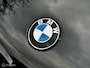 BMW 7-Serie 730d M-Pakket | Luchtvering | Massage | Leder