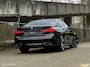 BMW 7-Serie 730d M-Pakket | Luchtvering | Massage | Leder