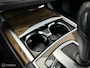 BMW 7-Serie 730d M-Pakket | Luchtvering | Massage | Leder