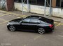 BMW 7-Serie 730d M-Pakket | Luchtvering | Massage | Leder