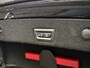 BMW 7-Serie 730d M-Pakket | Luchtvering | Massage | Leder