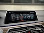 BMW 7-Serie 730d M-Pakket | Luchtvering | Massage | Leder