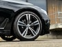 BMW 7-Serie 730d M-Pakket | Luchtvering | Massage | Leder