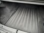 BMW 7-Serie 730d M-Pakket | Luchtvering | Massage | Leder