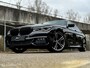 BMW 7-Serie 730d M-Pakket | Luchtvering | Massage | Leder