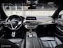 BMW 7-Serie 730d M-Pakket | Luchtvering | Massage | Leder