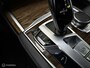 BMW 7-Serie 730d M-Pakket | Luchtvering | Massage | Leder
