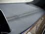 BMW 7-Serie 730d M-Pakket | Luchtvering | Massage | Leder