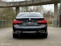 BMW 7-Serie 730d M-Pakket | Luchtvering | Massage | Leder