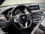 BMW 7-Serie 730d M-Pakket | Luchtvering | Massage | Leder