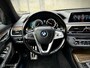 BMW 7-Serie 730d M-Pakket | Luchtvering | Massage | Leder